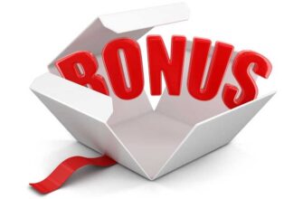Bonusy i promocje w Mostbet