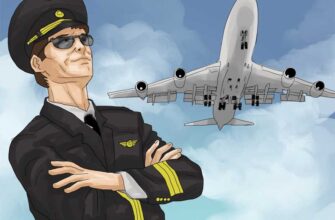 Aviator Mostbet