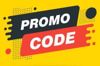 Promo code Mostbet