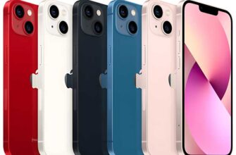 IOS Mostbet
