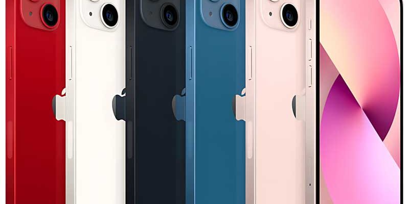 IOS Mostbet