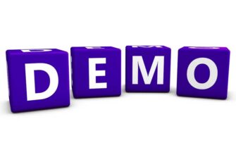 DEMO Mostbet
