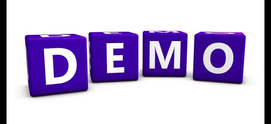 DEMO Mostbet